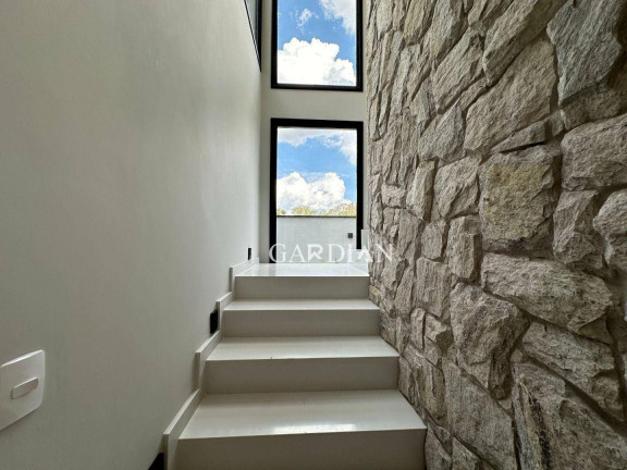 Imagem Casa com 3 Quartos à Venda, 388 m² em Vila Dos Pinheiros - Indaiatuba Imagem Casa com 3 Quartos à Venda, 388 m² em Vila Dos Pinheiros - Indaiatuba
