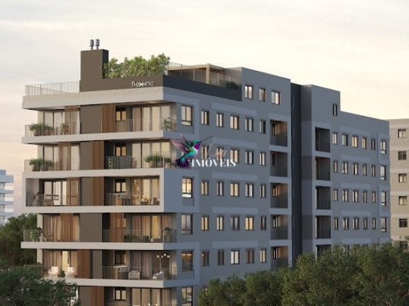 Imagem Apartamento com 3 Quartos à Venda, 79 m² em Nossa Senhora Das Graças - Canoas Imagem Apartamento com 3 Quartos à Venda, 79 m² em Nossa Senhora Das Graças - Canoas