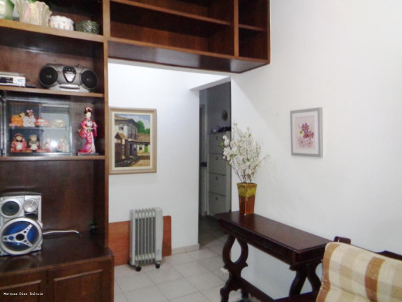 Imagem Apartamento com 2 Quartos à Venda, 57 m² em Pinheiros - São Paulo Imagem Apartamento com 2 Quartos à Venda, 57 m² em Pinheiros - São Paulo