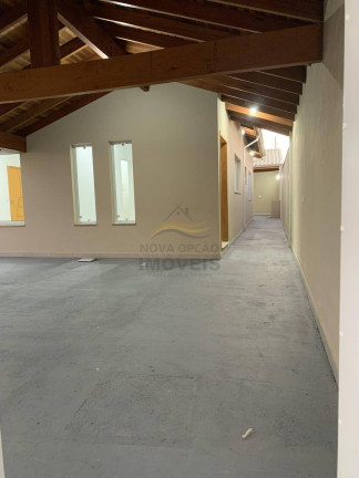 Imagem Casa com 2 Quartos à Venda, 153 m² em Jardim Pérola 2 - Itupeva Imagem Casa com 2 Quartos à Venda, 153 m² em Jardim Pérola 2 - Itupeva