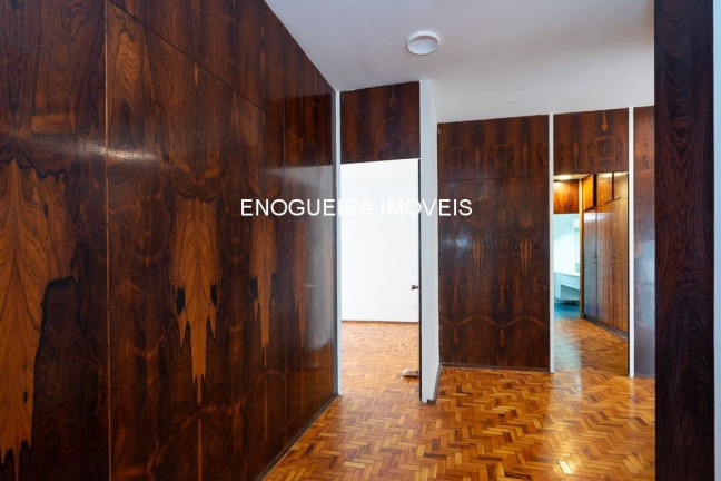 Imagem Apartamento com 3 Quartos à Venda, 194 m² em Cerqueira César - São Paulo Imagem Apartamento com 3 Quartos à Venda, 194 m² em Cerqueira César - São Paulo