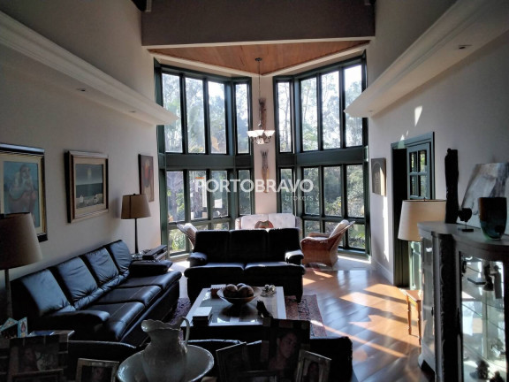 Imagem Casa com 3 Quartos à Venda, 521 m² em Palos Verdes - Carapicuíba Imagem Casa com 3 Quartos à Venda, 521 m² em Palos Verdes - Carapicuíba
