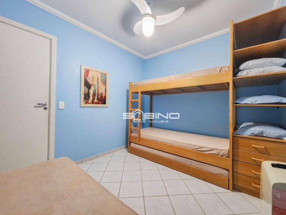 Imagem Apartamento com 3 Quartos à Venda, 102 m² em Riviera De São Lourenço - Bertioga Imagem Apartamento com 3 Quartos à Venda, 102 m² em Riviera De São Lourenço - Bertioga