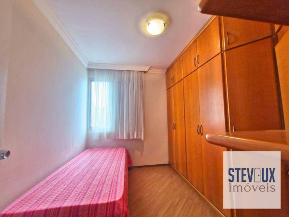 Imagem Apartamento com 2 Quartos à Venda, 75 m² em Campo Belo - São Paulo Imagem Apartamento com 2 Quartos à Venda, 75 m² em Campo Belo - São Paulo