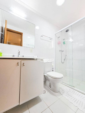 Imagem Apartamento com 3 Quartos para Temporada, 108 m² em Riviera De São Lourenço - Bertioga Imagem Apartamento com 3 Quartos para Temporada, 108 m² em Riviera De São Lourenço - Bertioga