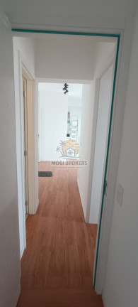 Imagem Apartamento com 2 Quartos à Venda, 46 m² em Centro - Mogi Das Cruzes Imagem Apartamento com 2 Quartos à Venda, 46 m² em Centro - Mogi Das Cruzes
