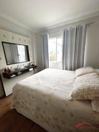 Imagem Apartamento com 3 Quartos à Venda, 55 m² em Costa E Silva - Joinville Imagem Apartamento com 3 Quartos à Venda, 55 m² em Costa E Silva - Joinville