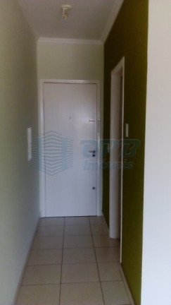 Imagem Apartamento à Venda, 52 m² em Centro - Ribeirão Preto Imagem Apartamento à Venda, 52 m² em Centro - Ribeirão Preto