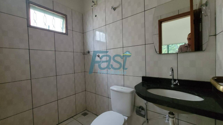 Imagem Casa com 3 Quartos à Venda, 200 m² em Nossa Senhora Aparecida - Cuiabá Imagem Casa com 3 Quartos à Venda, 200 m² em Nossa Senhora Aparecida - Cuiabá