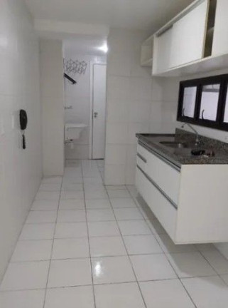 Imagem Apartamento com 3 Quartos à Venda, 95 m² em Pituba - Salvador Imagem Apartamento com 3 Quartos à Venda, 95 m² em Pituba - Salvador