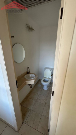 Imagem Apartamento com 3 Quartos à Venda, 156 m² em Centro - Jundiaí Imagem Apartamento com 3 Quartos à Venda, 156 m² em Centro - Jundiaí