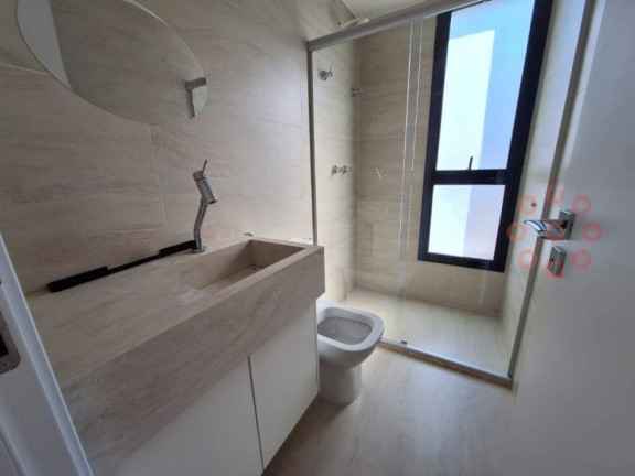 Imagem Apartamento com 2 Quartos à Venda, 65 m² em Anchieta - Belo Horizonte