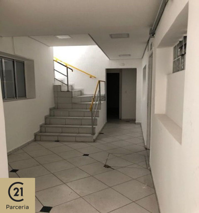 Imagem Imóvel à Venda, 544 m² em Campo Belo - São Paulo Imagem Imóvel à Venda, 544 m² em Campo Belo - São Paulo