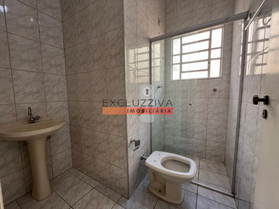 Imagem Sobrado com 3 Quartos à Venda, 175 m² em Residencial Vila Velha - Taubaté Imagem Sobrado com 3 Quartos à Venda, 175 m² em Residencial Vila Velha - Taubaté