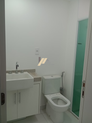 Imagem Imóvel com 3 Quartos à Venda, 107 m² em Jardim Guanabara - Campinas Imagem Imóvel com 3 Quartos à Venda, 107 m² em Jardim Guanabara - Campinas
