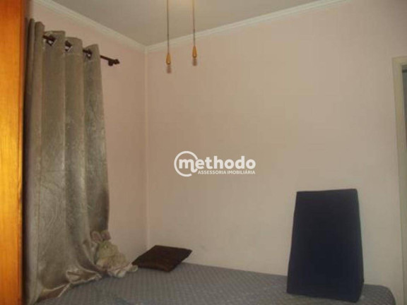 Imagem Casa com 3 Quartos à Venda, 209 m² em Jardim Paraíso De Viracopos - Campinas Imagem Casa com 3 Quartos à Venda, 209 m² em Jardim Paraíso De Viracopos - Campinas