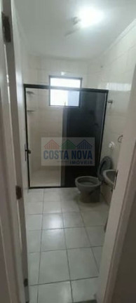 Imagem Apartamento com 1 Quarto à Venda, 52 m² em Ponta Da Praia - Santos Imagem Apartamento com 1 Quarto à Venda, 52 m² em Ponta Da Praia - Santos