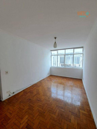Imagem Apartamento com 1 Quarto à Venda, 56 m² em Pinheiros - São Paulo Imagem Apartamento com 1 Quarto à Venda, 56 m² em Pinheiros - São Paulo