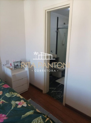 Imagem Apartamento com 3 Quartos para Alugar, 103 m² em Jardim Macedo - Ribeirão Preto Imagem Apartamento com 3 Quartos para Alugar, 103 m² em Jardim Macedo - Ribeirão Preto