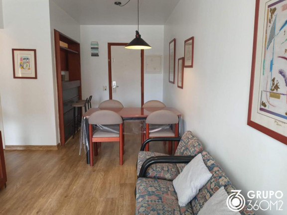 Imagem Apartamento com 1 Quarto à Venda, 52 m² em Centro - São Bernardo Do Campo Imagem Apartamento com 1 Quarto à Venda, 52 m² em Centro - São Bernardo Do Campo