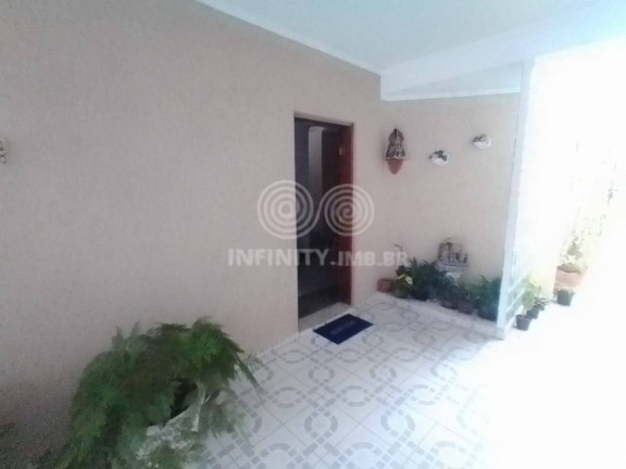 Imagem Casa com 4 Quartos à Venda, 192 m² em Ipiranga - São Paulo