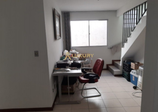 Imagem Imóvel com 3 Quartos à Venda, 116 m² em Caiçaras - Belo Horizonte Imagem Imóvel com 3 Quartos à Venda, 116 m² em Caiçaras - Belo Horizonte