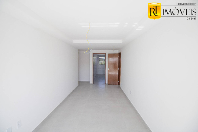 Imagem Apartamento com 2 Quartos à Venda, 65 m² em Palmeiras - Cabo Frio Imagem Apartamento com 2 Quartos à Venda, 65 m² em Palmeiras - Cabo Frio