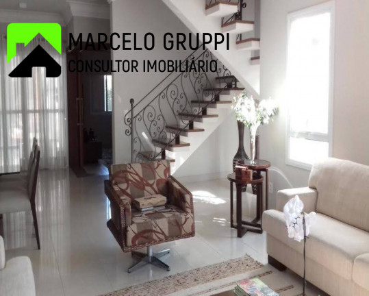 Imagem Casa com 3 Quartos à Venda, 330 m² em Jardim Esplendor - Indaiatuba Imagem Casa com 3 Quartos à Venda, 330 m² em Jardim Esplendor - Indaiatuba