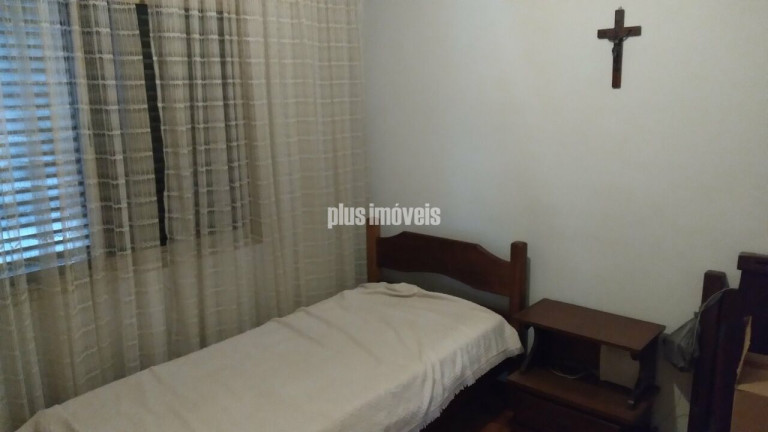 Imagem Apartamento com 2 Quartos à Venda, 82 m² em Moema - São Paulo Imagem Apartamento com 2 Quartos à Venda, 82 m² em Moema - São Paulo
