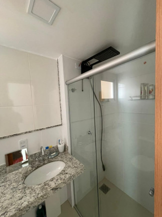 Imagem Apartamento com 2 Quartos à Venda, 54 m² em Grand Ville - Uberlândia Imagem Apartamento com 2 Quartos à Venda, 54 m² em Grand Ville - Uberlândia