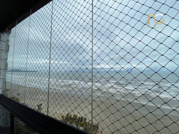 Imagem Cobertura com 3 Quartos à Venda, 170 m² em Vila Assunção - Praia Grande Imagem Cobertura com 3 Quartos à Venda, 170 m² em Vila Assunção - Praia Grande