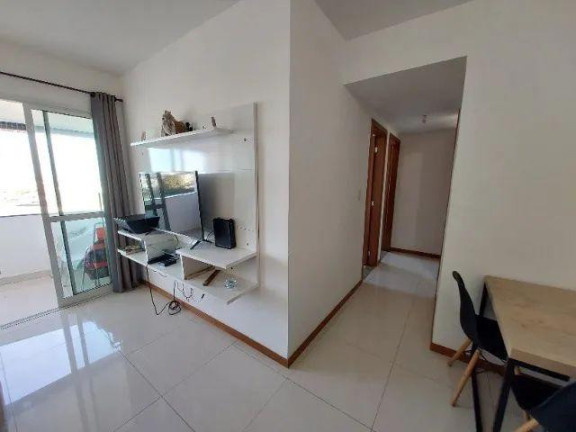 Imagem Apartamento com 3 Quartos à Venda, 78 m² em Pitangueiras - Lauro De Freitas Imagem Apartamento com 3 Quartos à Venda, 78 m² em Pitangueiras - Lauro De Freitas