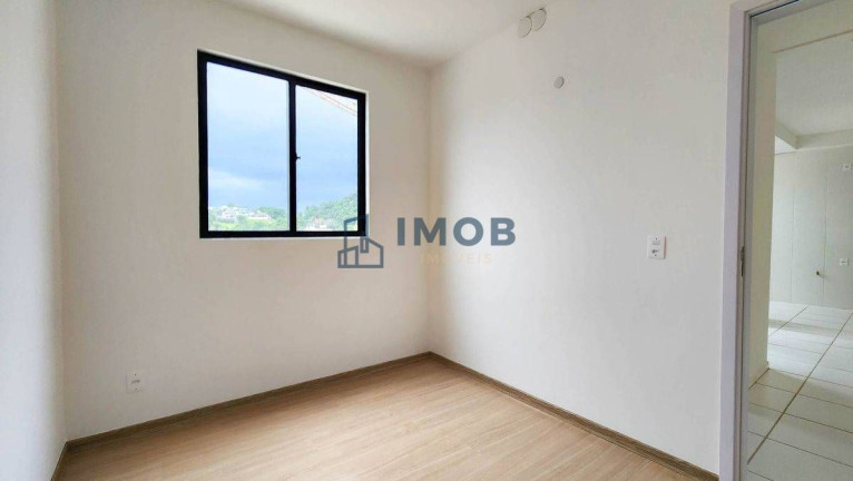 Imagem Apartamento com 2 Quartos à Venda, 51 m² em Vila Baependi - Jaraguá Do Sul Imagem Apartamento com 2 Quartos à Venda, 51 m² em Vila Baependi - Jaraguá Do Sul