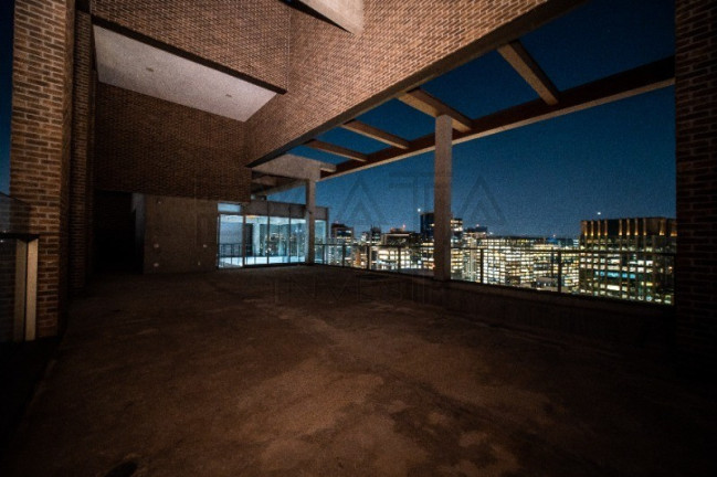 Imagem Imóvel com 4 Quartos à Venda, 542 m² em Itaim Bibi - São Paulo Imagem Imóvel com 4 Quartos à Venda, 542 m² em Itaim Bibi - São Paulo