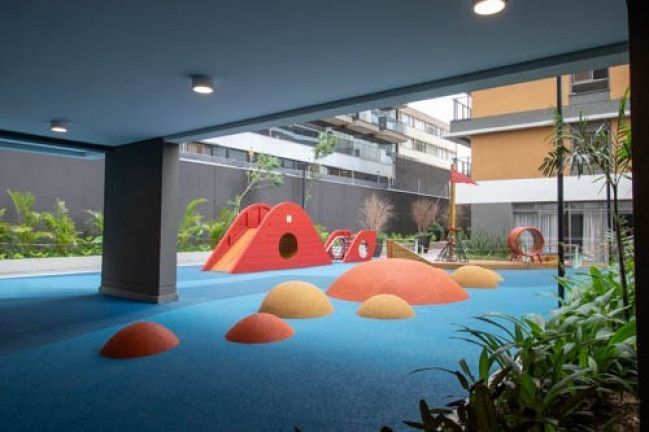 Imagem Apartamento com 3 Quartos à Venda, 175 m² em Alto Da Lapa - São Paulo