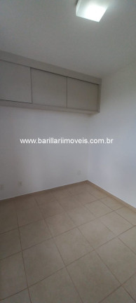 Imagem Imóvel com 2 Quartos à Venda, 47 m² em Jardim Paulistano - Ribeirão Preto Imagem Imóvel com 2 Quartos à Venda, 47 m² em Jardim Paulistano - Ribeirão Preto