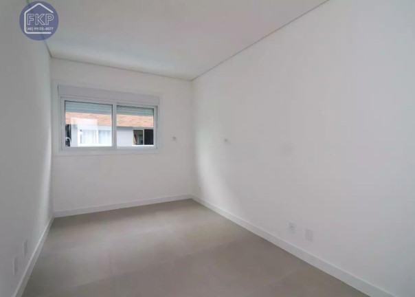 Imagem Apartamento com 2 Quartos à Venda, 80 m² em Ingleses Norte - Florianópolis Imagem Apartamento com 2 Quartos à Venda, 80 m² em Ingleses Norte - Florianópolis
