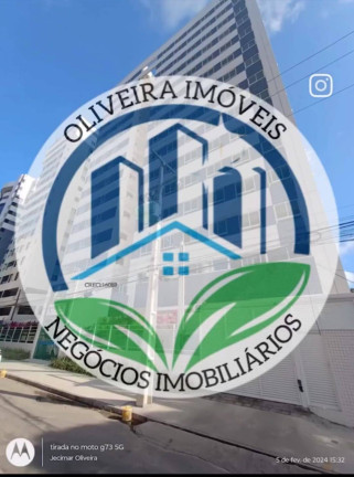 Imóvel