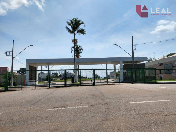 Imagem Terreno à Venda, 920 m² em Gran Royalle - Pouso Alegre Imagem Terreno à Venda, 920 m² em Gran Royalle - Pouso Alegre