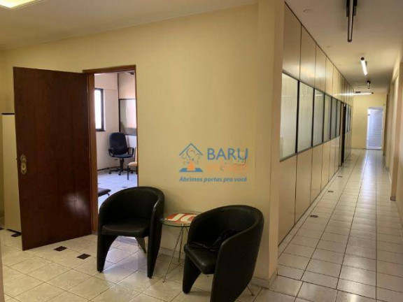Imagem Edifício Residencial à Venda ou Locação, 680 m² em Barra Funda - São Paulo Imagem Edifício Residencial à Venda ou Locação, 680 m² em Barra Funda - São Paulo
