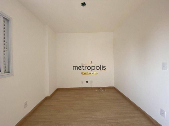 Imagem Apartamento com 2 Quartos à Venda, 65 m² em Fundação - São Caetano Do Sul Imagem Apartamento com 2 Quartos à Venda, 65 m² em Fundação - São Caetano Do Sul