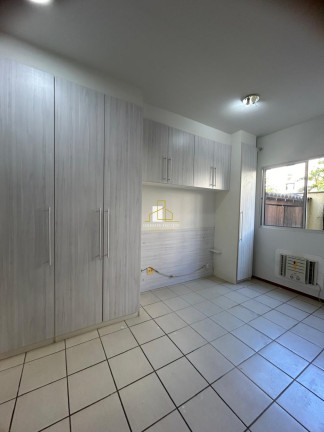Imagem Imóvel com 2 Quartos à Venda, 65 m² em Colina De Laranjeiras - Serra