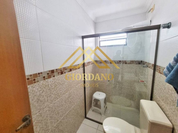 Imagem Apartamento com 2 Quartos à Venda, 83 m² em Ocian - Praia Grande