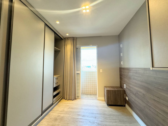 Imagem Apartamento com 2 Quartos à Venda, 91 m² em Gonzaga - Santos Imagem Apartamento com 2 Quartos à Venda, 91 m² em Gonzaga - Santos