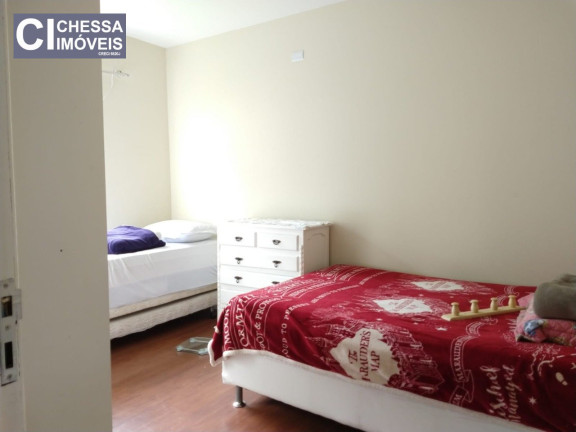 Imagem Sobrado com 4 Quartos à Venda, 450 m² em Ressacada - Itajaí Imagem Sobrado com 4 Quartos à Venda, 450 m² em Ressacada - Itajaí