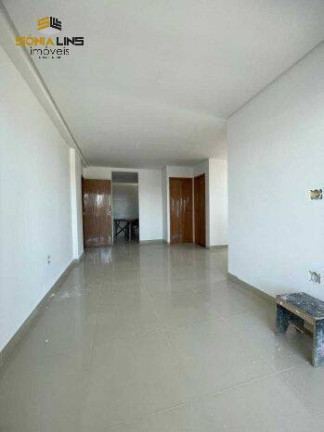 Imagem Apartamento com 2 Quartos à Venda, 58 m² em Jardim São Paulo - João Pessoa