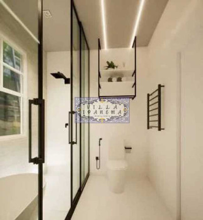 Imagem Apartamento com 3 Quartos à Venda, 185 m² em Ipanema - Rio De Janeiro Imagem Apartamento com 3 Quartos à Venda, 185 m² em Ipanema - Rio De Janeiro