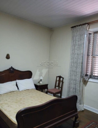 Imagem Casa com 3 Quartos à Venda, 155 m² em Lapa - São Paulo Imagem Casa com 3 Quartos à Venda, 155 m² em Lapa - São Paulo