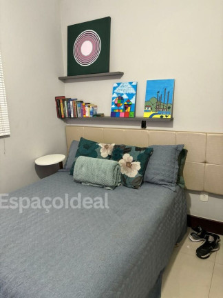 Imagem Casa com 3 Quartos à Venda, 163 m² em Jardim Shangri-lá - Bauru Imagem Casa com 3 Quartos à Venda, 163 m² em Jardim Shangri-lá - Bauru
