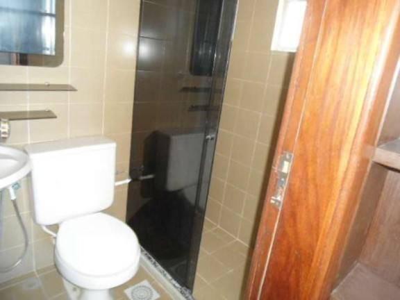 Imagem Apartamento com 2 Quartos à Venda, 87 m² em Stiep - Salvador Imagem Apartamento com 2 Quartos à Venda, 87 m² em Stiep - Salvador